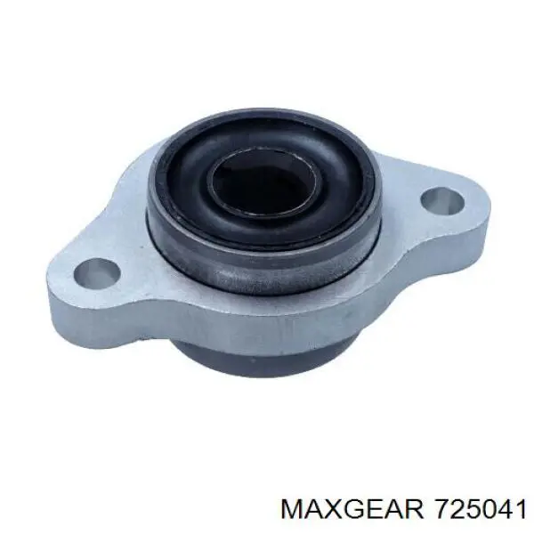 72-5041 Maxgear silentblock de suspensión delantero inferior