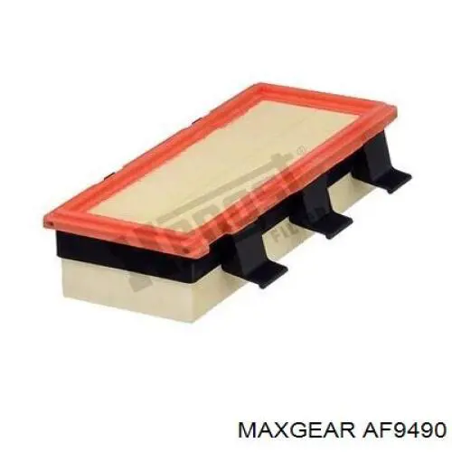 AF-9490 Maxgear filtro de aire