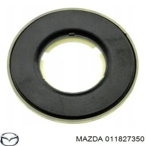 011827350 Mazda cojinete de diferencial, eje trasero