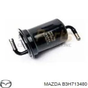 B3H720490 Mazda filtro combustible