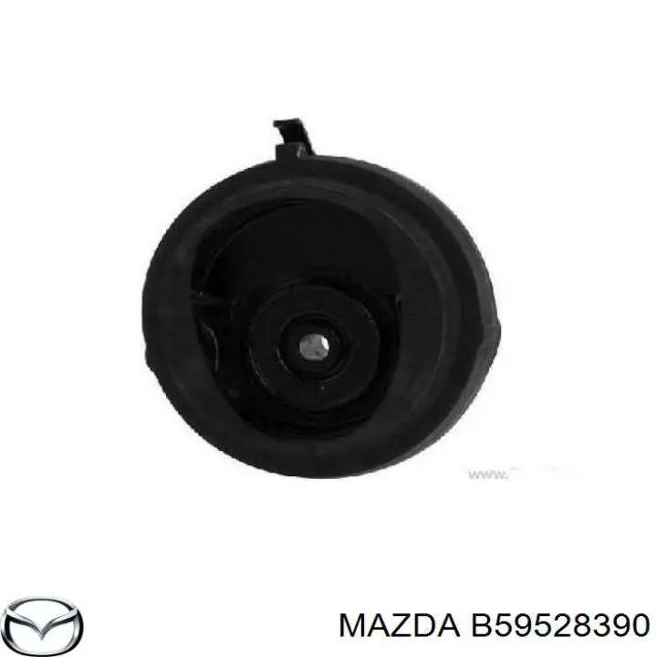 B59528390 Mazda 