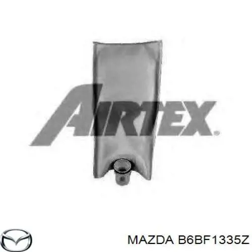 B6BF1335Z Mazda bomba de combustible eléctrica sumergible