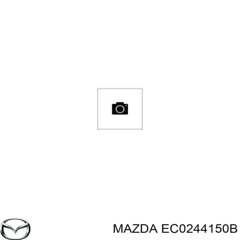 EC0244150B Mazda 