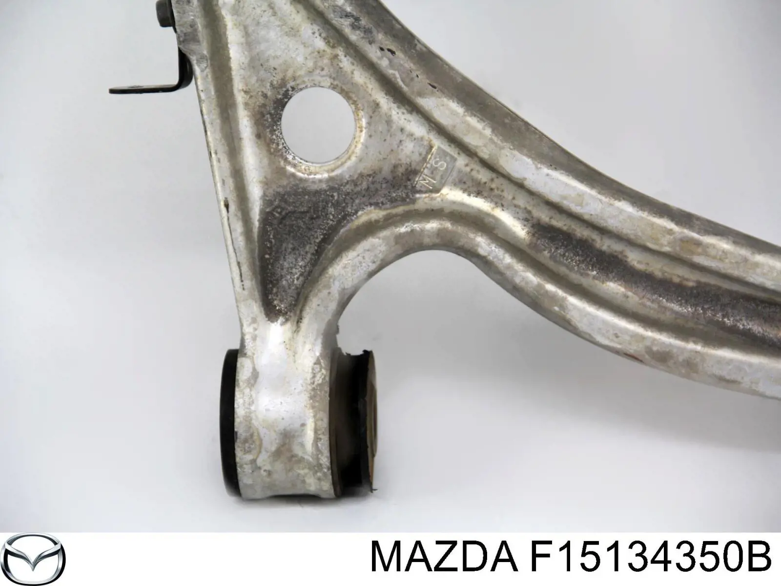 F15134350B Mazda 