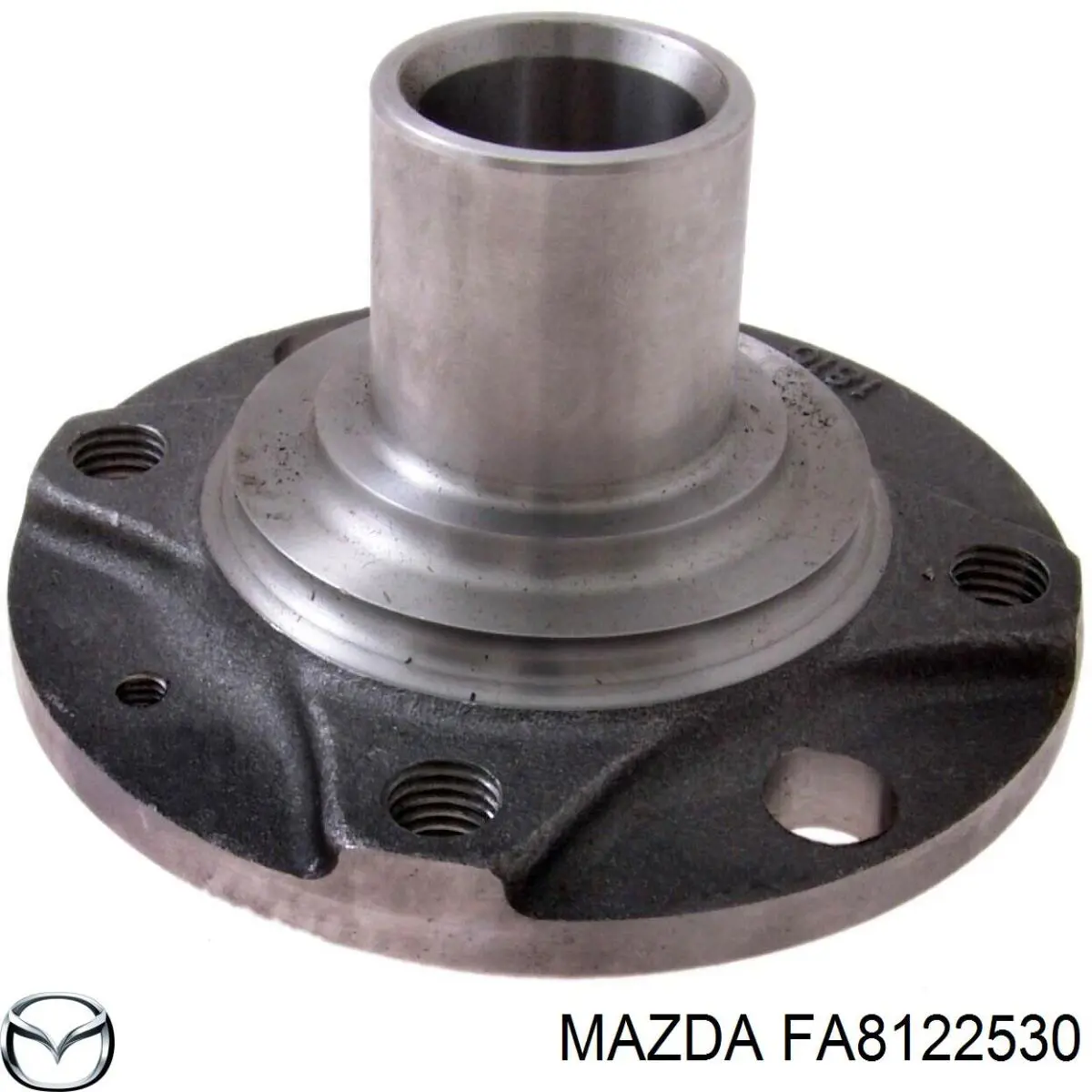 FA8122530 Mazda 