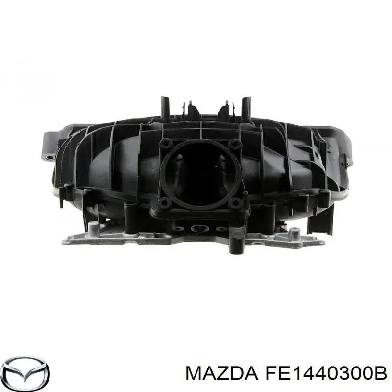 FE1440300B Mazda 