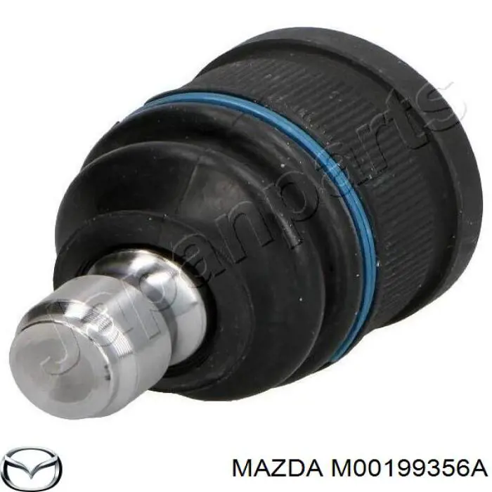 M00199356A Mazda rótula de suspensión inferior