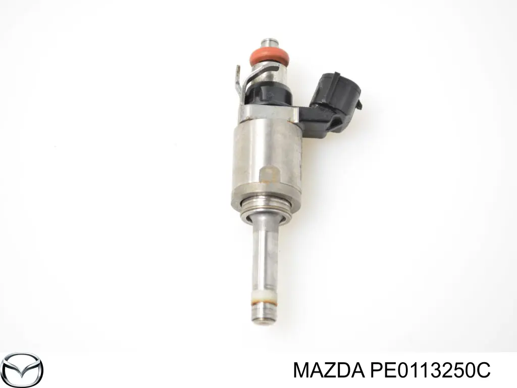 PEAR13250 Mazda inyector de combustible