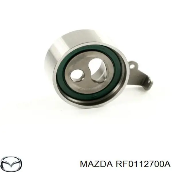 RF0112700A Mazda rodillo, cadena de distribución