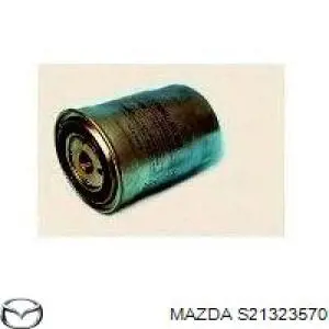 S21323570 Mazda filtro combustible