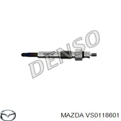 VS0118601 Mazda 