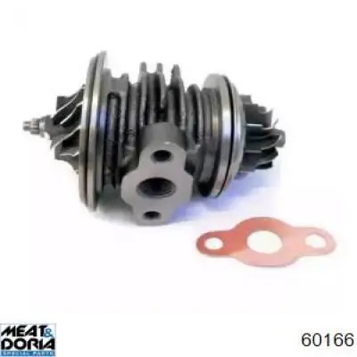  Cartucho De Turbina para Alfa Romeo 146 930