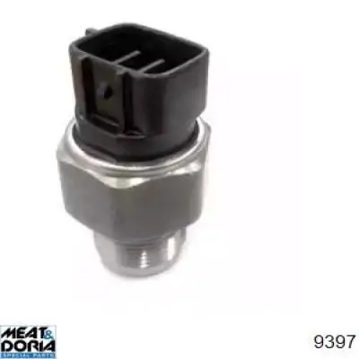  Sensor de presión de combustible para Toyota Hilux KUN25