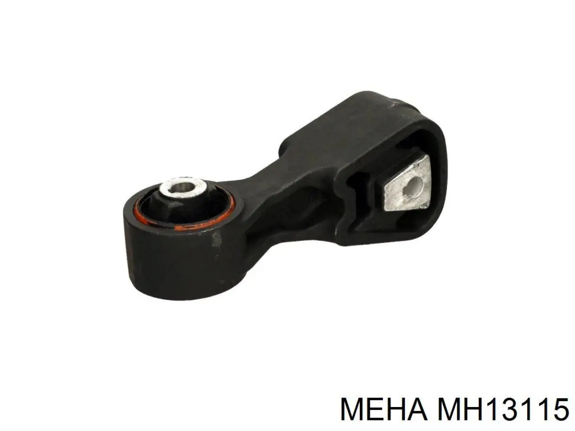 MH13115 Meha soporte de motor derecho