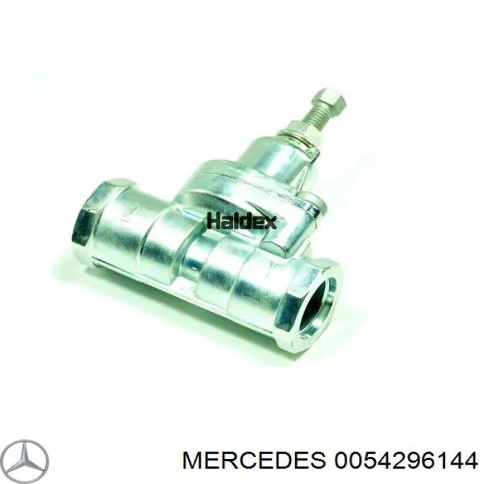 A0054296144 Mercedes 