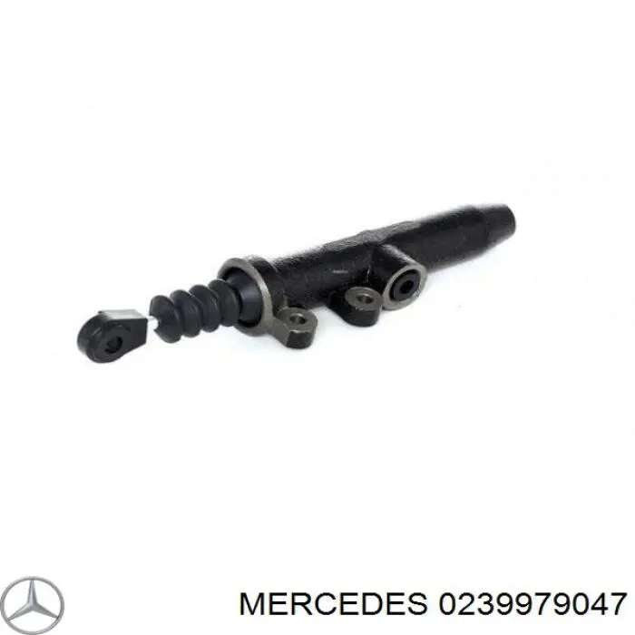  Anillo retén, Diferencial trasero para Mercedes E T124