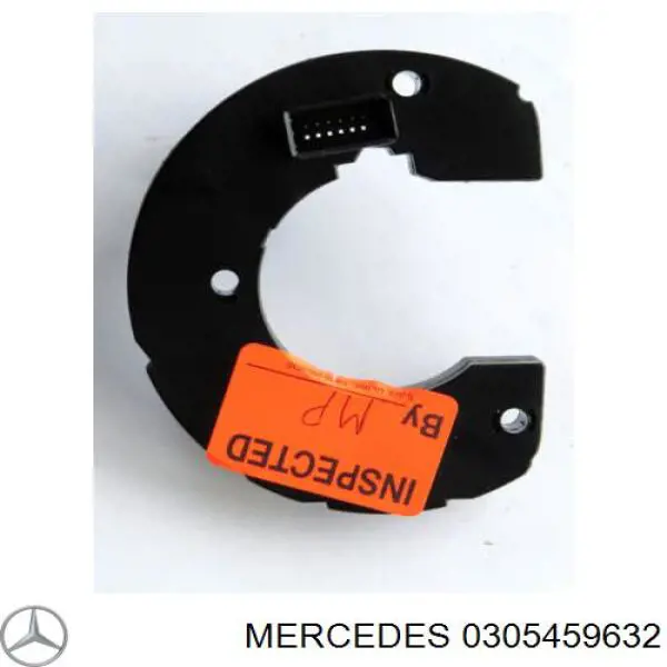  Electronica De Columna De Direccion para Mercedes G W463