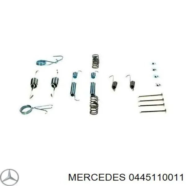 986435004 Bosch inyector de combustible