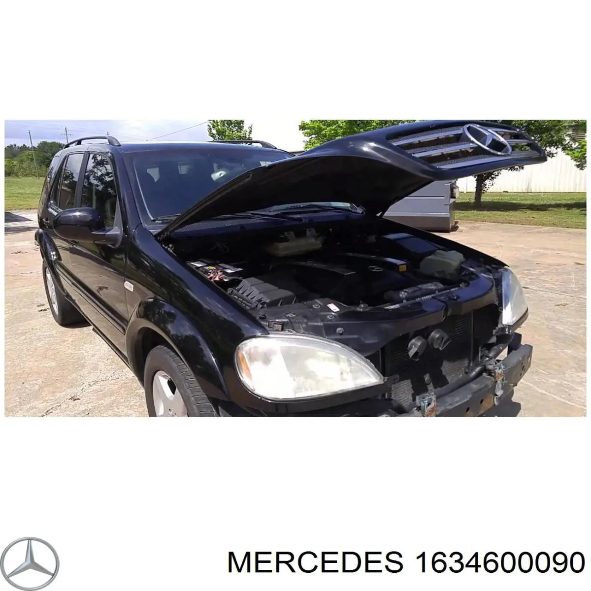 1634600090 Mercedes 