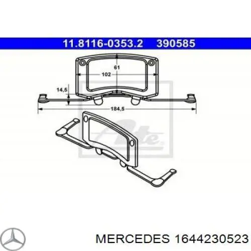 1644230523 Mercedes 