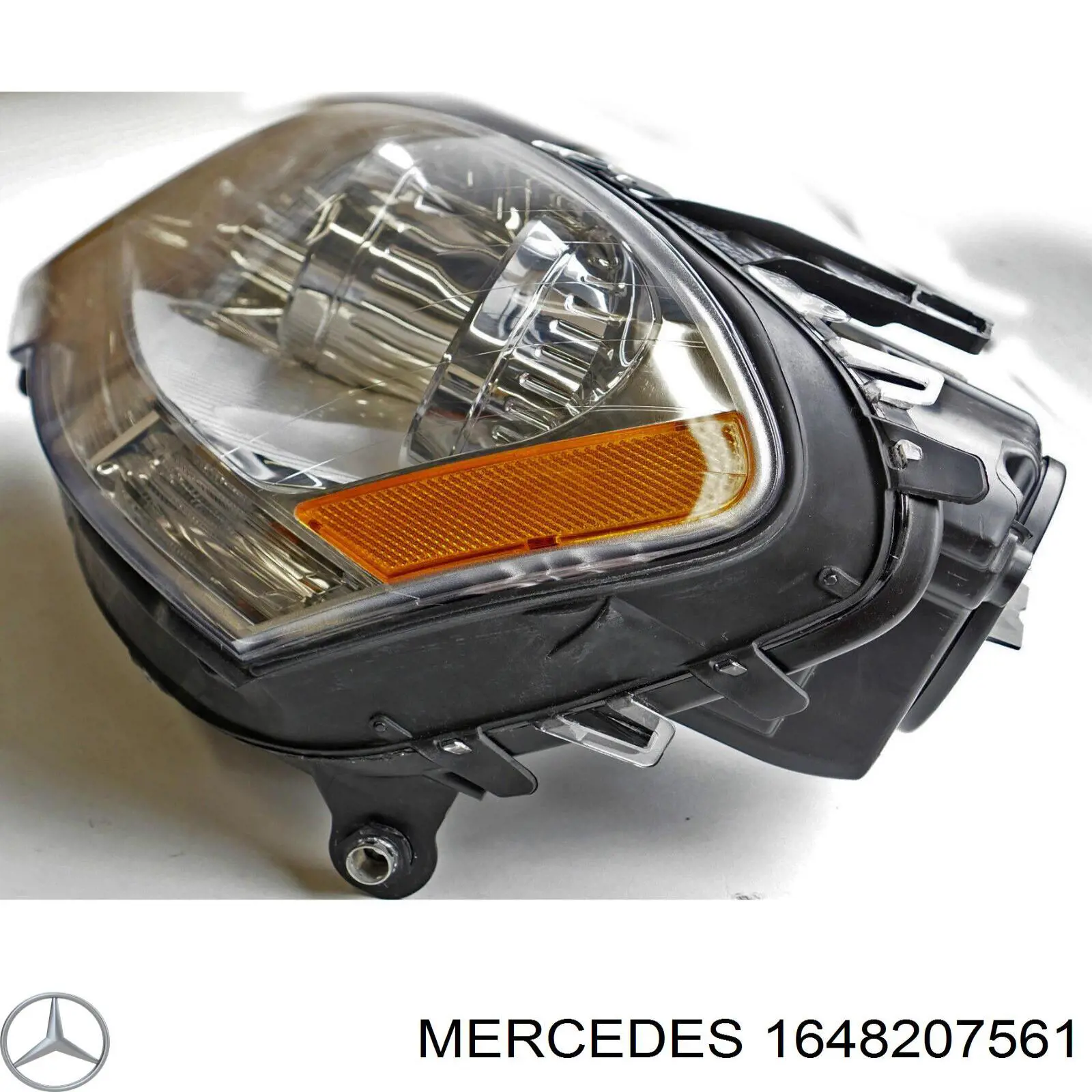 1648207561 Mercedes 