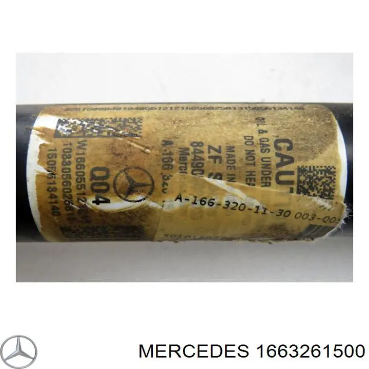 1663261500 Mercedes 