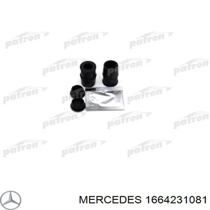 1664231081 Mercedes 