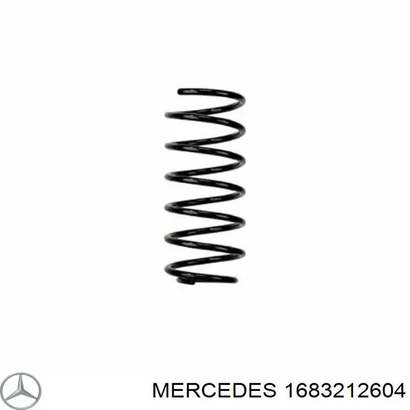 1683212604 Mercedes 