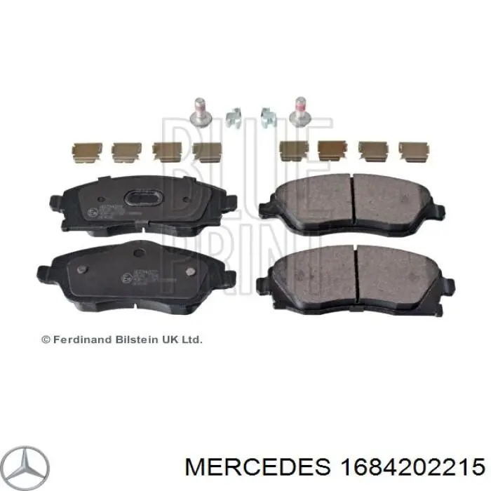 1684202215 Mercedes 