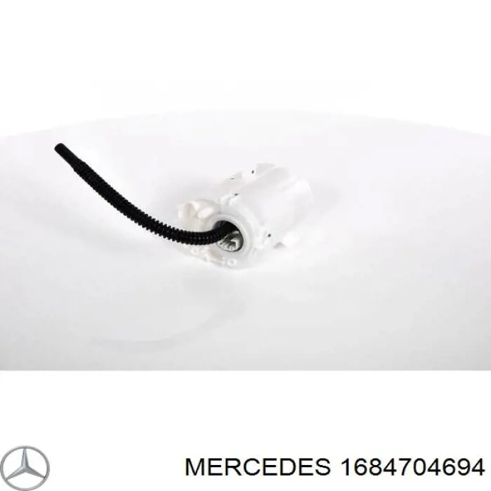 1684704694 Mercedes 