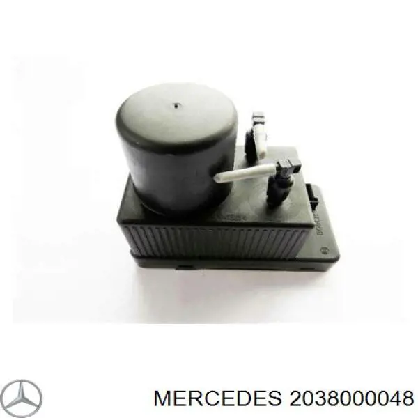  Bomba Dinamica Soporte De Asiento para Mercedes GL X164