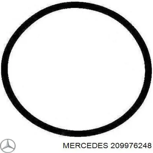 A0209976248 Mercedes 