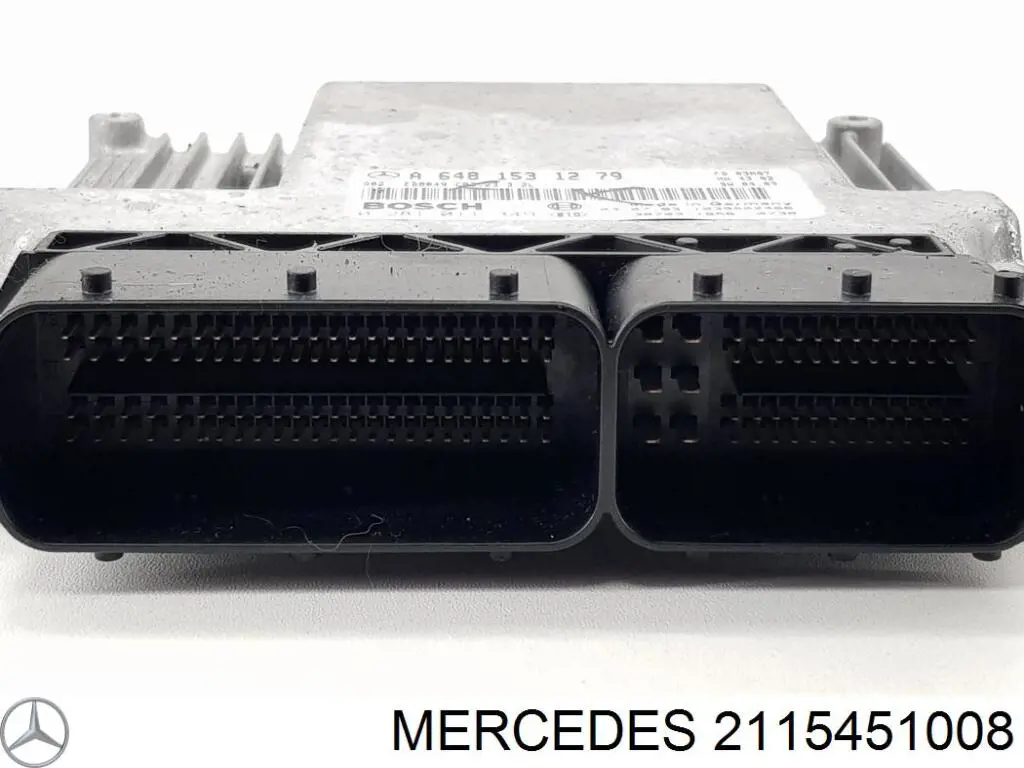 2115451008 Mercedes 