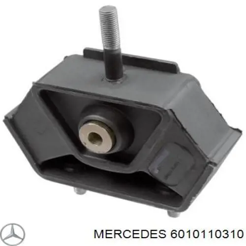 6010110310 Mercedes camisa del cilindro