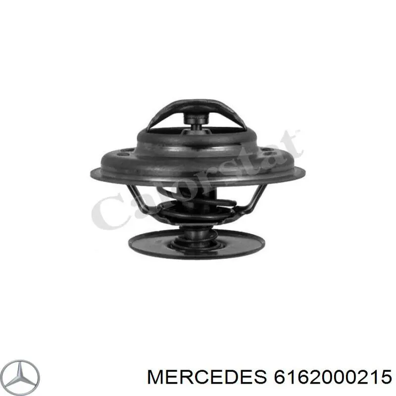 6162000215 Mercedes 