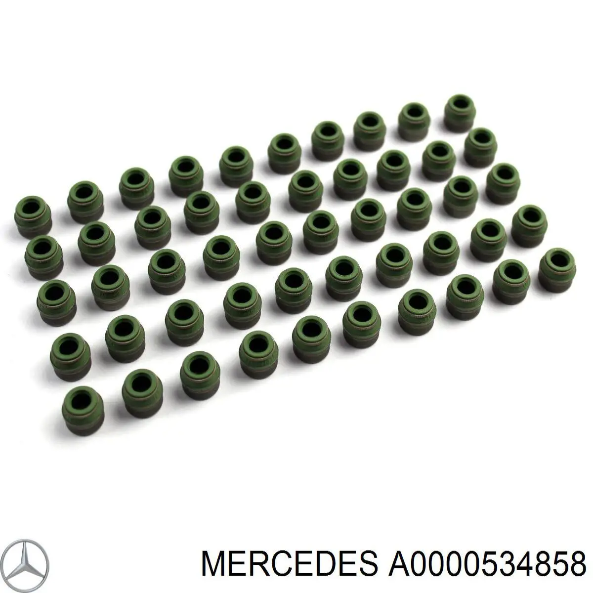 0000534858 Mercedes 