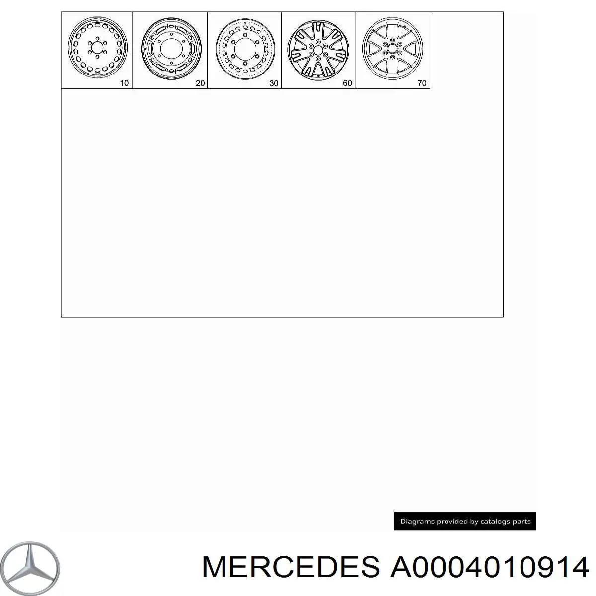  Montaje sensor de neumaticos para Mercedes Sprinter 906