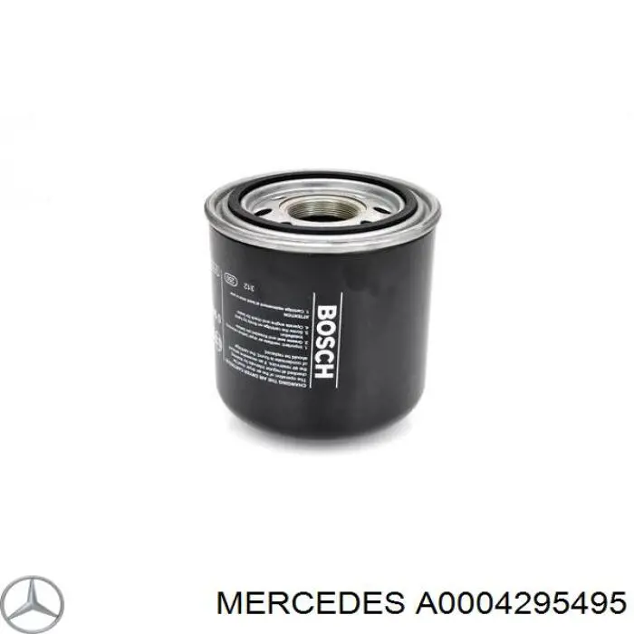 000429549528 Mercedes 