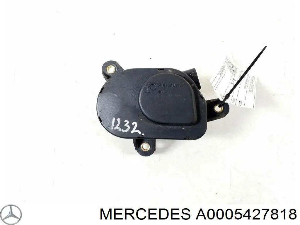 5189456AA Chrysler sensor de nivel de aceite del motor