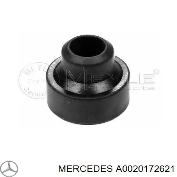 A0020172621 Mercedes 