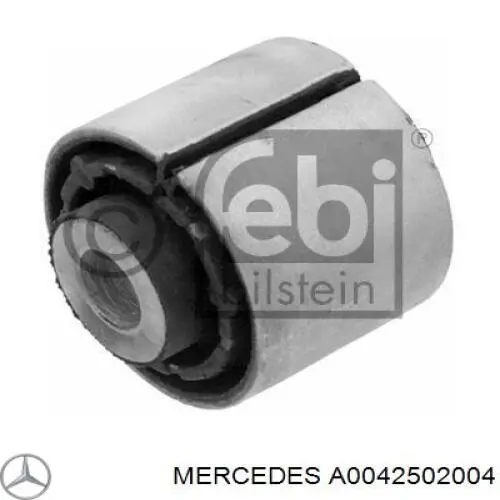  Plato de presión del embrague para Mercedes S W126