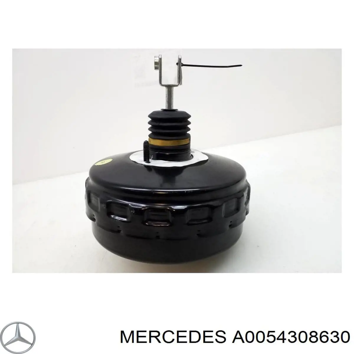 A0054308630 Mercedes servofrenos