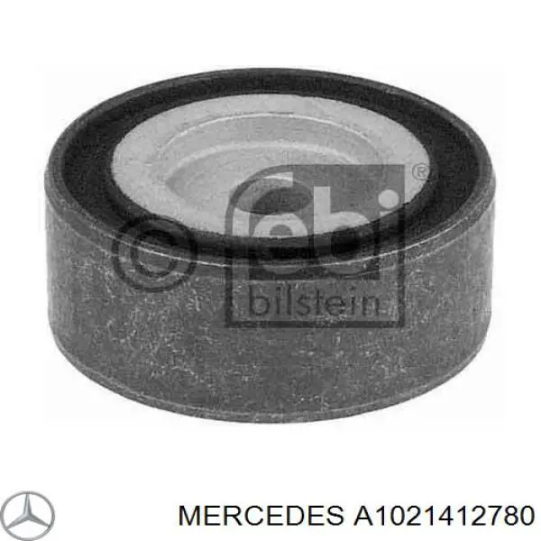  Junta, colector de admisión para Mercedes E W123