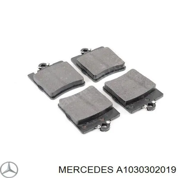  Pistón completo para 1 cilindro, STD para Mercedes S W126