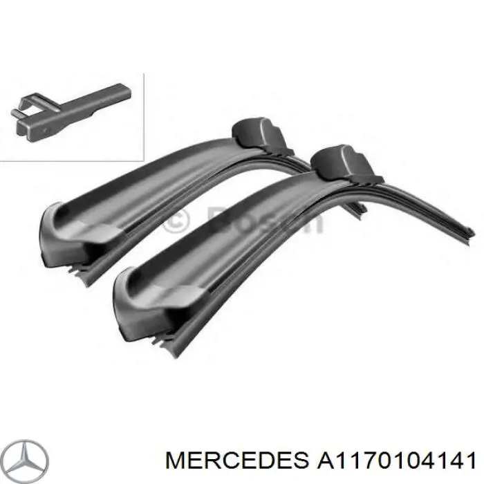  Juego de juntas de motor, completo, superior para Mercedes S W126