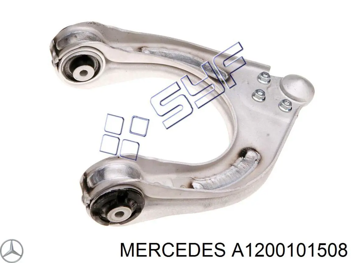  Juego completo de juntas, motor, inferior para Mercedes S C140