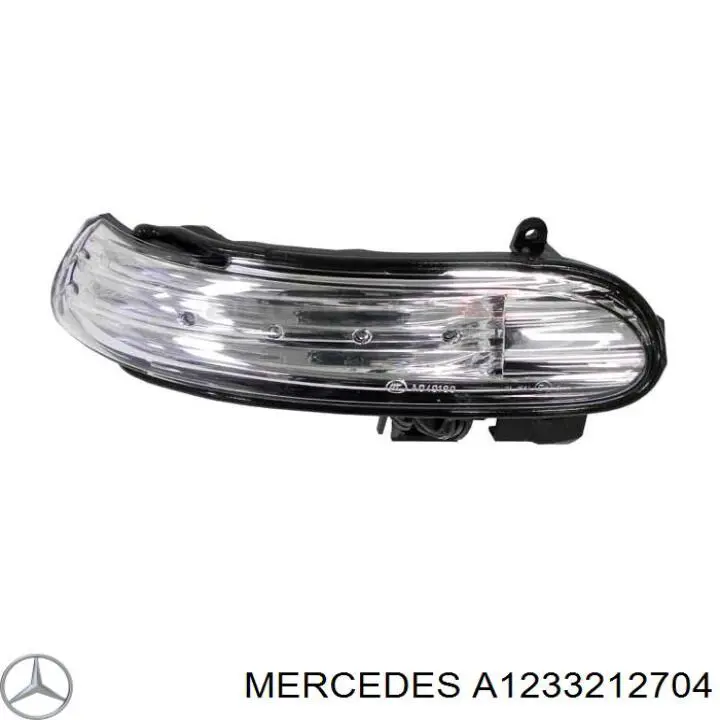  Muelle de suspensión eje delantero para Mercedes E W123