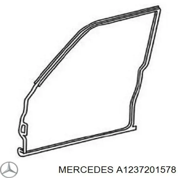 123720157864 Mercedes 