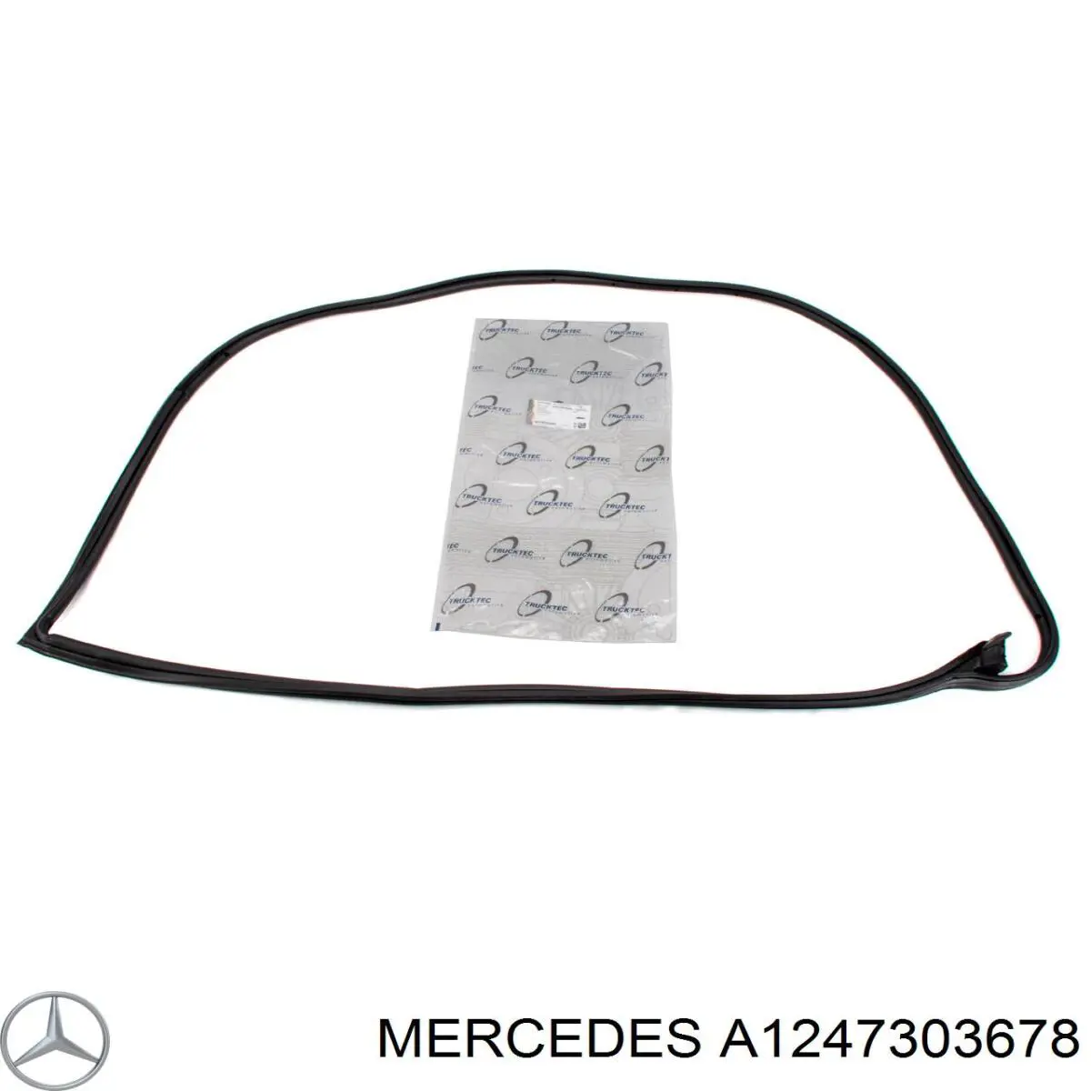 A1247303678 Mercedes 