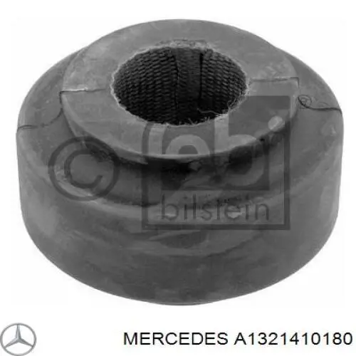 A1321410180 Mercedes 